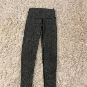 Aerie leggings